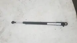 Vérin de levage de cabine MAN OEM pour TGA TGX