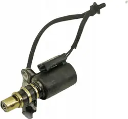 Capteur de vanne de pompe à huile TA306 pour Ford Focus Mk4 1.5d