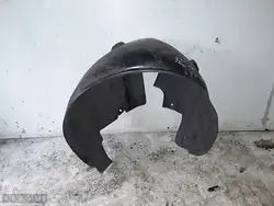 Opel Astra J Arch Insert 2014