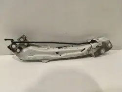 Phare avant gauche OEM E1227F04 pour Peugeot Expert