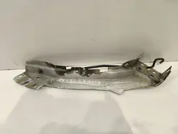 Linker Frontscheinwerfer OEM E1227F04 für Peugeot Expert