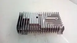 Amplificateur audio Infiniti Q50 OEM 280614GA5A