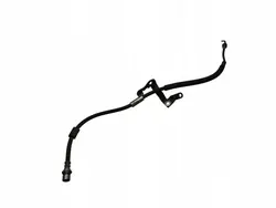 Manguera de freno trasera derecha Ford Explorer VI 2020 OEM L1MC2C338AFMX