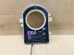 Sensor ângulo direção Renault OEM 7W00639670