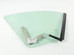 Taka-oikea ikkuna OEM 8H0845300 Audi A4 B7 04-08