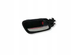 Maçaneta Porta Dianteira Direita Honda CR-V OEM 12881