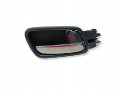Poignée Porte Avant Droite Honda CR-V OEM 12881