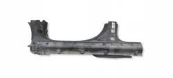 PPCC5X7 Soleira Porta Esquerda para Citroen C5 X7
