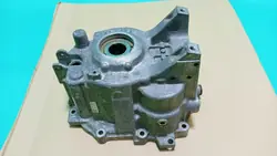A2122610103 Caixa de velocidades Mercedes para W212