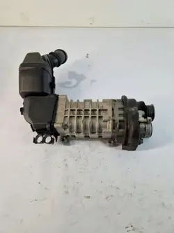 Turbo VW Touran 1.4L Diesel 103kW 03C145601C