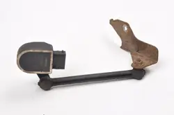 Sensor de nível Xenon VOLVO C30 31300198AA