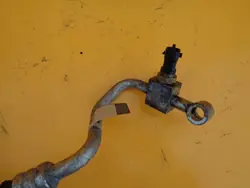 Maserati OE 670006577 Durite de direction assistée
