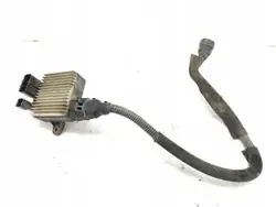 Module ventilateur OEM 253853K280 pour Hyundai Sonata V