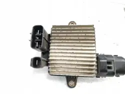 Module ventilateur OEM 253853K280 pour Hyundai Sonata V