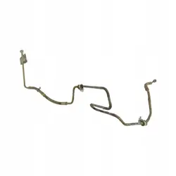Flexible de direction OEM JUT151336 pour VW Golf IV