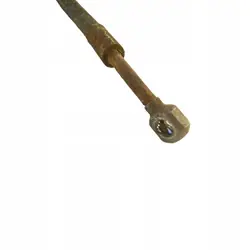 Flexible de direction OEM JUT151336 pour VW Golf IV