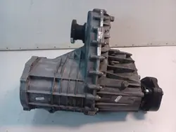 Caja de transferencia OEM 170641842-PORSCHE para Cayenne I 4.5