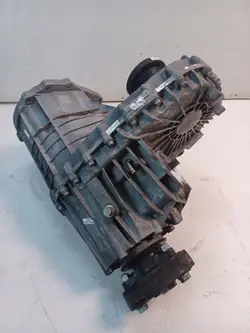 Boîte de transfert OEM 170641842-PORSCHE pour Cayenne I 4.5