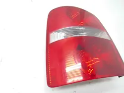 Feu arrière gauche VW TOURAN 1T 2003-2006 OEM
