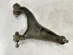 Subaru Forester SK 2019 Braccio di Controllo Superiore Posteriore Destro