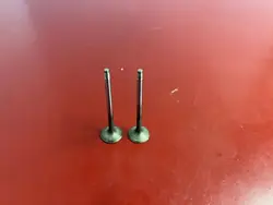 Válvula BMW X3 G01 2020 7633699