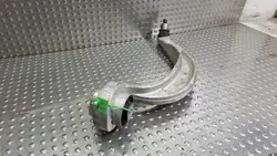Bras de Suspension Avant Droit Audi A4 B8 8K0407694T