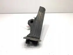 Gaspedal OEM 1K1721503AS für VW Passat B7 2.0
