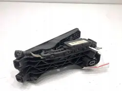 Gaspedal OEM 1K1721503AS för VW Passat B7 2.0