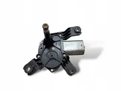 Pyyhkijämoottori OEM 53844417 Opel Corsa D 5D:lle