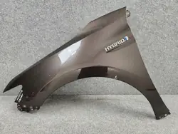 Parafango Anteriore Sinistro - Toyota Camry VIII 2017-2024 53802-33200