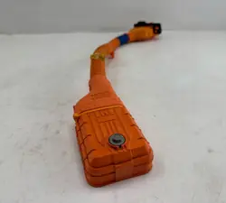 Hyundai Tucson IV korkeajännitekaapeli OEM 1879014917