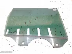 VW Touareg oven lasi OEM e243r000023 as3