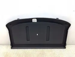Prateleira traseira OEM 85930-G4000 para Hyundai i30 Hatchback
