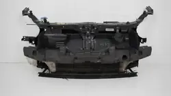 OEM 360204500 Etuhihna Nissan Qashqai J10:lle