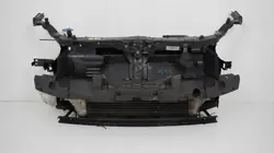 Courroie Avant OEM 360204500 pour Nissan Qashqai J10