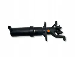 Lavafaros derecho OEM 7M3955978 para Ford Galaxy