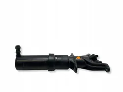 Höger strålkastartvätt OEM 7M3955978 för Ford Galaxy