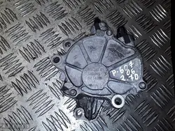 Pompe à vide de frein Peugeot 607 2006 4r8q2a451ae