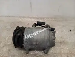 Pompa Aria Condizionata Mini BMW 6452-9295050-06