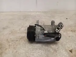 Pompe de Climatisation Mini BMW 6452-9295050-06
