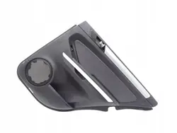 OEM 53374236950284 Takaoven Panel Oikea