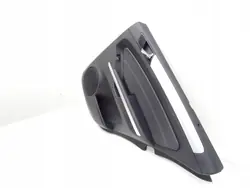 OEM 53374236950284 Panneau de Porte Arrière Droit