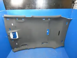 Plafonnier Mercedes GLA W156 OEM PODSUFITKA W156