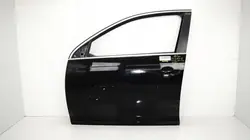 OEM 363002727 Etu vasen ovi VW Golf VI:lle