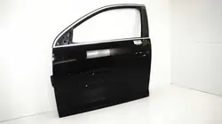 Porte avant gauche OEM 363002727 pour VW Golf VI