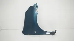 OEM 360184876 voor rechter spatbord Nissan Micra