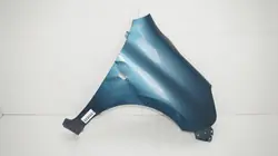 Garde-boue avant droit OEM 360184876 Nissan Micra