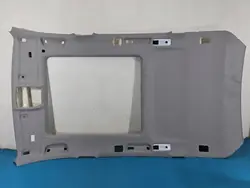 Plafonnier BMW F31 Panorama OEM IMPRK1531027