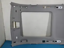 Plafonnier BMW F31 Panorama OEM IMPRK1531027