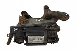 Compressor suspensão ar Mercedes-Benz OEM 4430200171